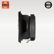 JBL STAGE3 38F